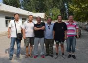 �������ѹ���2015�¹桢����̽��