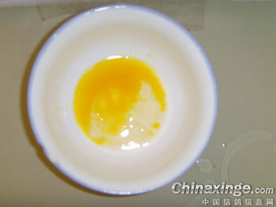 ����Ů���뵰�ܡ����ˡ�