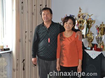 ����������1000�����ܹھ�����������