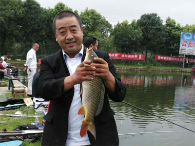 ���ݺ�㹫����ѵ����������ھ���29��