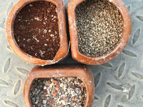 ѵ�ż��ڣ��������� ÿ��ػ�(ͼ)