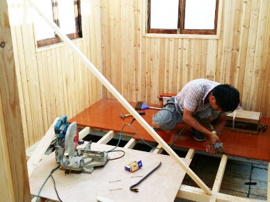 �����ף���ʱ���½�����(ͼ)