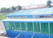 ʮ�콨�����֤����ι�밲ȫ(ͼ)