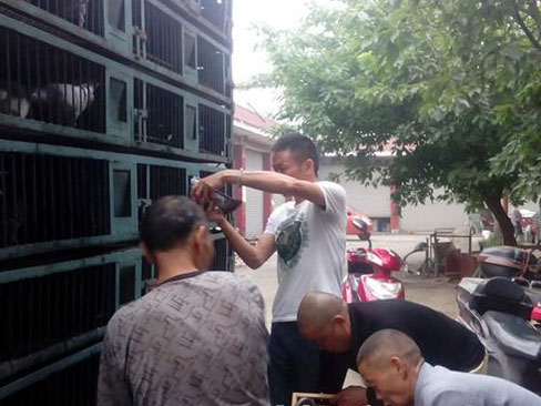 ��һ�θ����ѵ 1Сʱ����(ͼ)