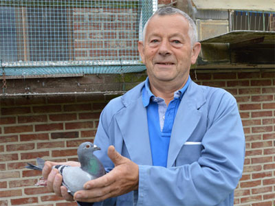 ����ʱ����³III�׸����Ǿ�(ͼ)