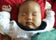 ����һ�죺�ȡ�С���ˡ�����(ͼ)