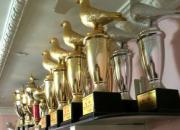 �����ʶ��۷壺���˸���Ĵ�������(��)