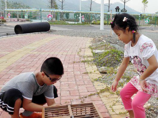 Я��˧����Ů��ѵ����(ͼ)