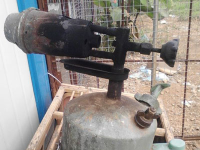 ������������ʹ�����ë