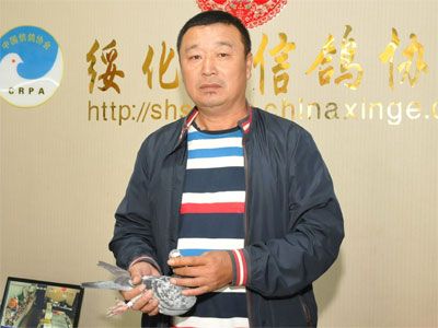 �绯��400����ڶ�վǰʮ����ɣ�ͼ��
