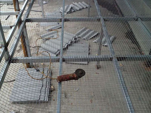 �½����������⣺�����޷���(ͼ)