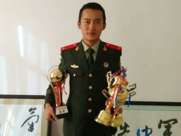 90�������侯���ϡ������ᡱ�����ϯ(ͼ)