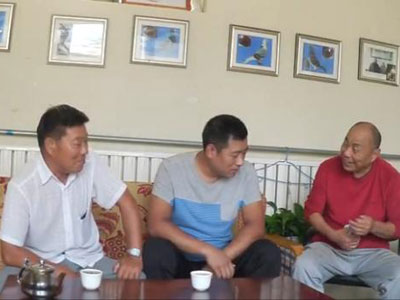 ���鴫����(��Ƶ)