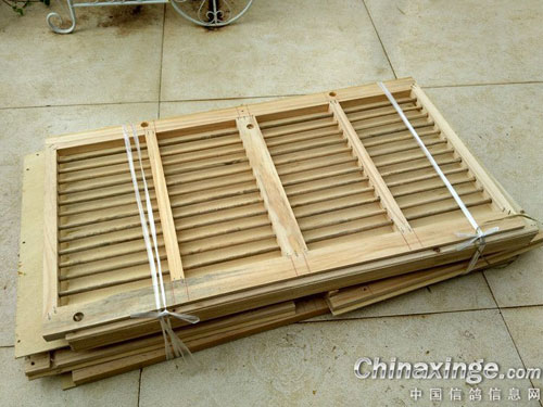 ������ֵ�����Ϲ��������(ͼ)