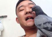 ���С��Ե��롱���������ֳ�(ͼ)