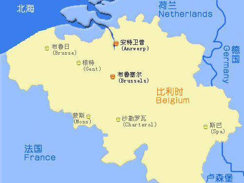 ѧϰ����ʱ�����̳�����δ������