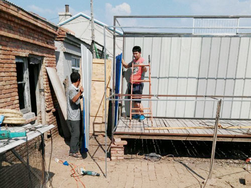 ����ָ����ȫ�ҳ�������׸���(ͼ)