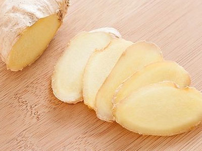 大黄生姜甘草饮防治腺病毒效果极佳