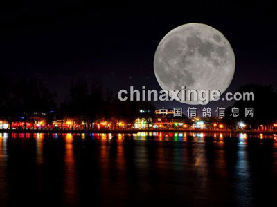 ��Բ֮ʱ ���˷Ÿ룡(ͼ)