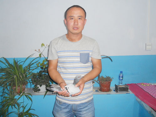 ����С��Ხ����������Ӣ�۱�ɫ(ͼ)