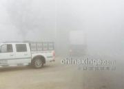 ѵ�����������������������ǰ��(ͼ)