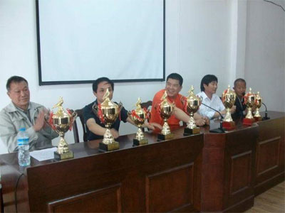 �����ľ��ֲ����Ѳŷ���