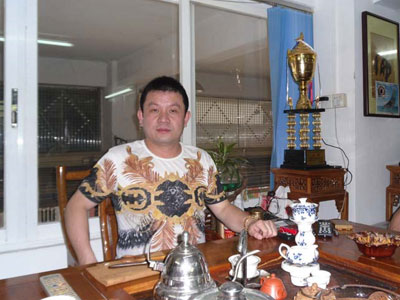 ��֮����̽�ù㶫����׳�ɡ�����(ͼ)