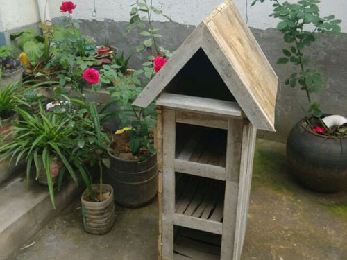 ����һ�Ը� ���ѿɺã�(ͼ)