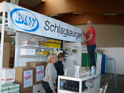 ��26��¹����������ʸ�չ��ĩ��Ļ