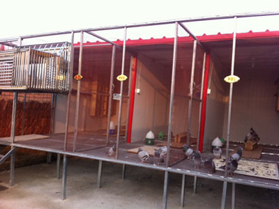 �¸ǵĸ��� ���ʦָ��(ͼ)