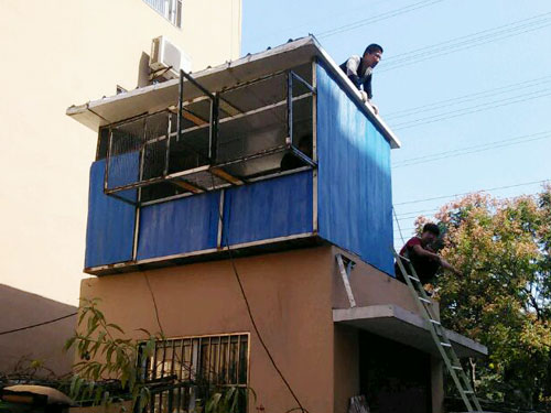 �����ģ���������ѽ���(ͼ)