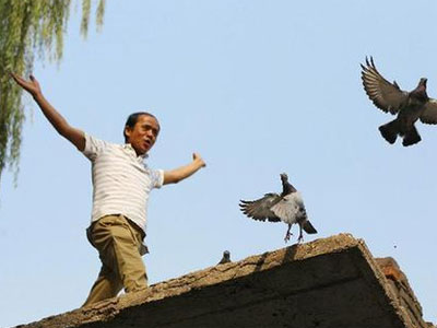 Ϊ������ �ѱ�ɾ���