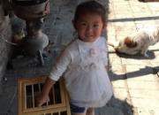 �ҵ�������Ů�����Ҹ�����(ͼ)