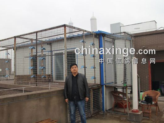 ��������0���¡���ǹƥ��ս����(ͼ)