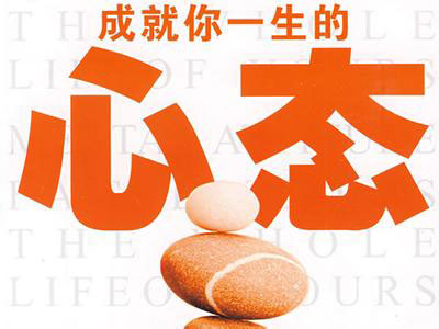 �������룺������̬ ����ذ�