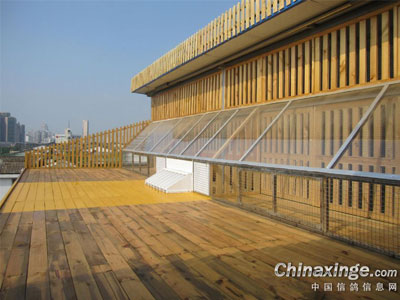 Χ���������Ǽ�����������(ͼ)