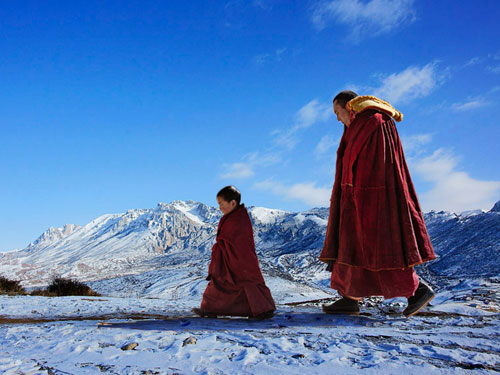 �϶��ġ�ʦ�������޳����� ��˽����