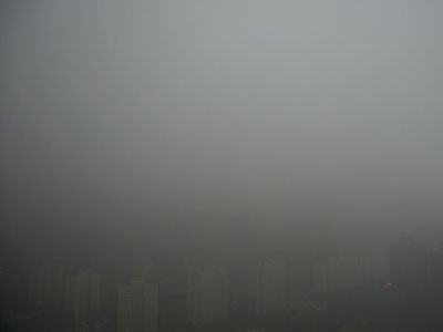 ǧ���ﱱ�����裺�͸�3�� ǰ������