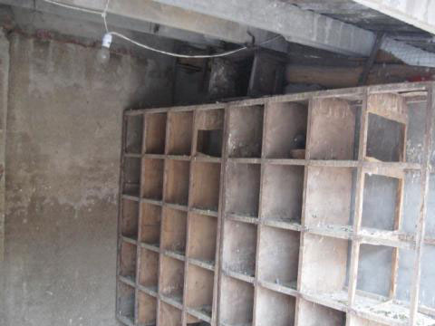 ��ǧ�𲻹� ��һ������������