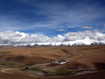 400�����ظ�ԭ����������ˮ��