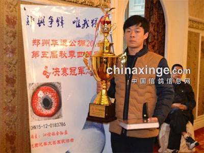 ר��֣�ݻ�Զ��������ھ���ֶ��(ͼ)