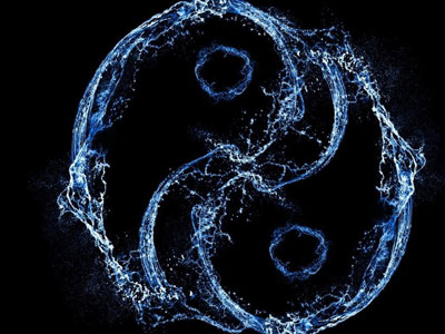 �����֣�����ѧ�������