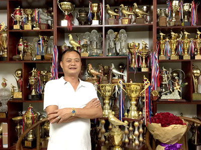 ������紫����ԣ�������жԿ�������ǰ����(ͼ)