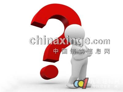 �������룺�趨���=�ɹ����֣�(��)