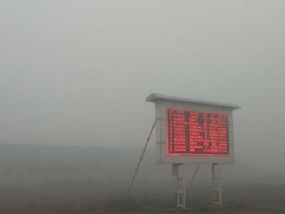 ��ɫ�����Ļ���һ˿ů��