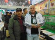 �ȷ���չ��������49�����һ������(ͼ)