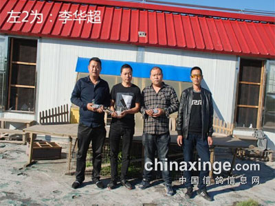 ���ǲʺ��������������������(��)