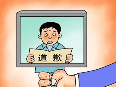 �����Ӻ� ��ү�����ū��