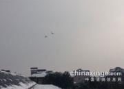 �¾���ʿ�������ð����ѩ�����ع�(ͼ)