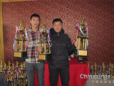 ר�ð�ɽ�ڲ����ҵ��Ӯ�� һ�ٶ�ٸ�԰���弾��